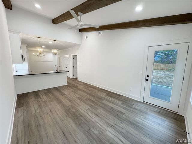 3709 Timber Cove, Tuscaloosa, AL 35406