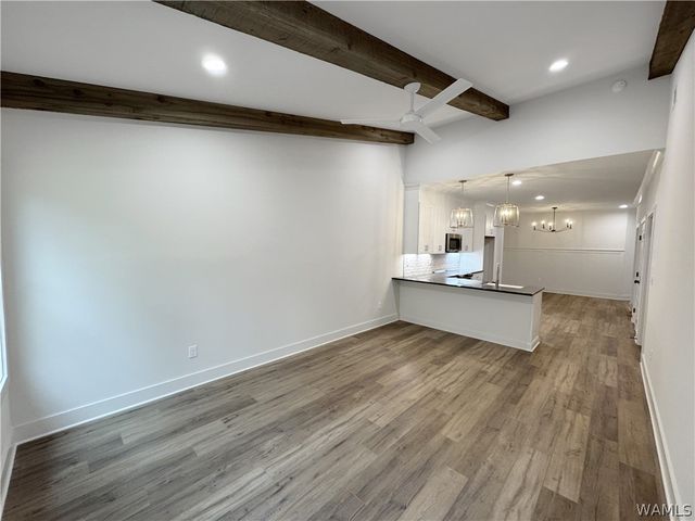 3709 Timber Cove, Tuscaloosa, AL 35406