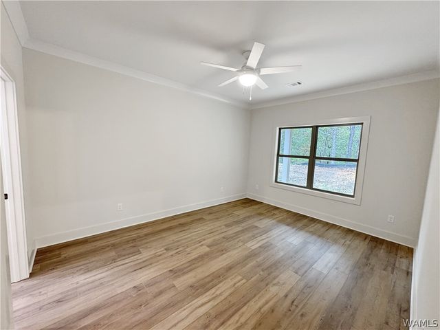 3709 Timber Cove, Tuscaloosa, AL 35406