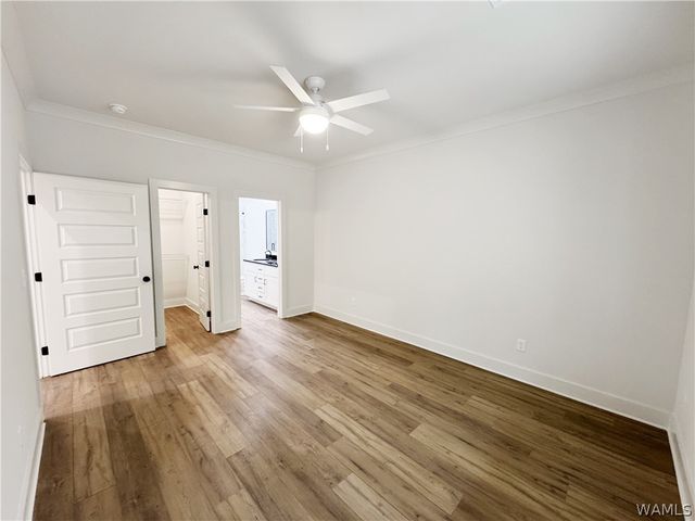 3709 Timber Cove, Tuscaloosa, AL 35406