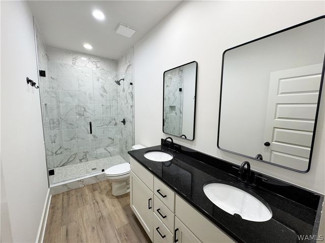 3709 Timber Cove, Tuscaloosa, AL 35406