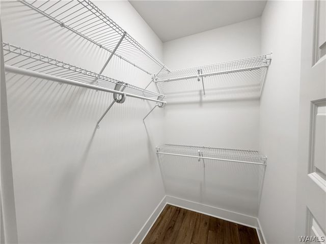 3709 Timber Cove, Tuscaloosa, AL 35406