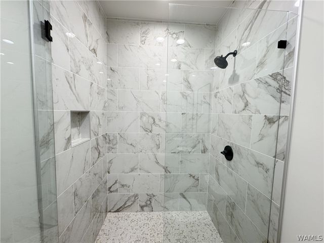 3709 Timber Cove, Tuscaloosa, AL 35406