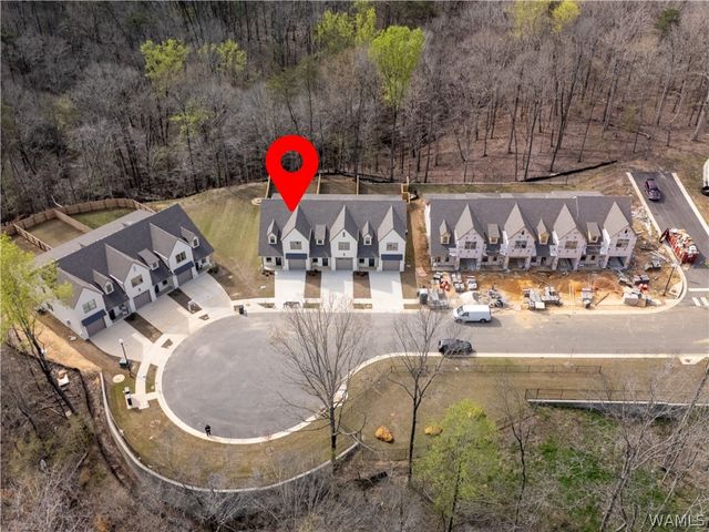 3709 Timber Cove, Tuscaloosa, AL 35406