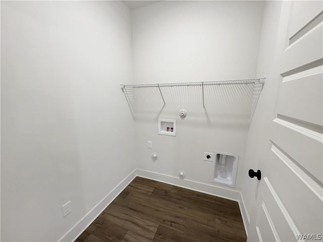 3709 Timber Cove, Tuscaloosa, AL 35406