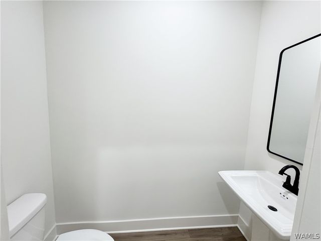 3709 Timber Cove, Tuscaloosa, AL 35406