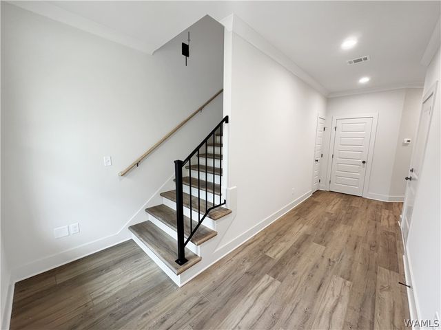 3709 Timber Cove, Tuscaloosa, AL 35406