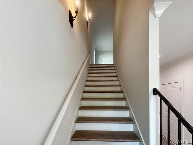 3709 Timber Cove, Tuscaloosa, AL 35406