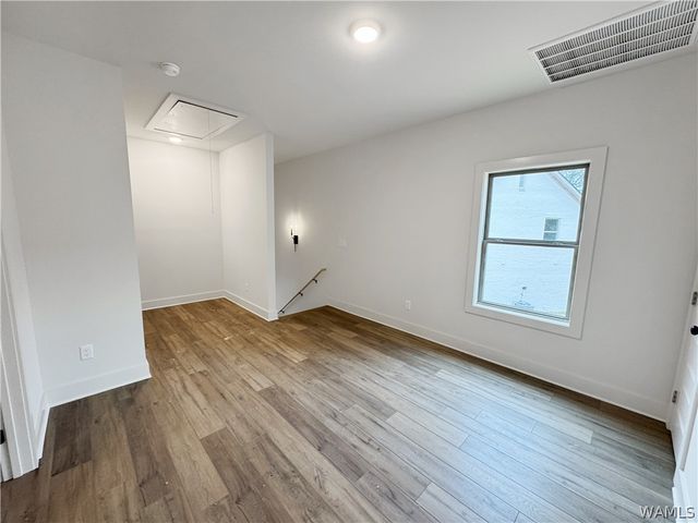 3709 Timber Cove, Tuscaloosa, AL 35406