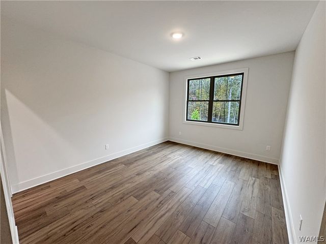 3709 Timber Cove, Tuscaloosa, AL 35406