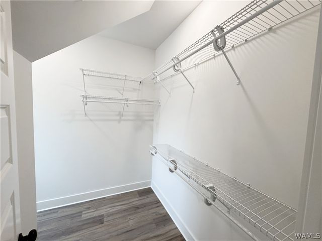 3709 Timber Cove, Tuscaloosa, AL 35406