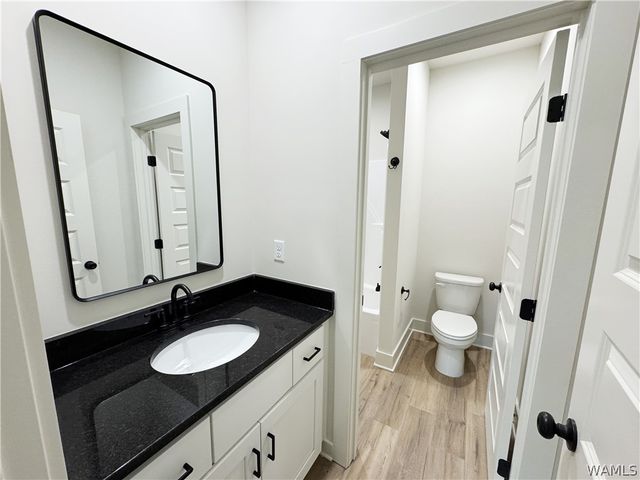 3709 Timber Cove, Tuscaloosa, AL 35406