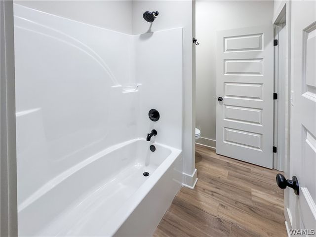 3709 Timber Cove, Tuscaloosa, AL 35406