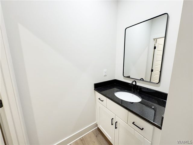 3709 Timber Cove, Tuscaloosa, AL 35406