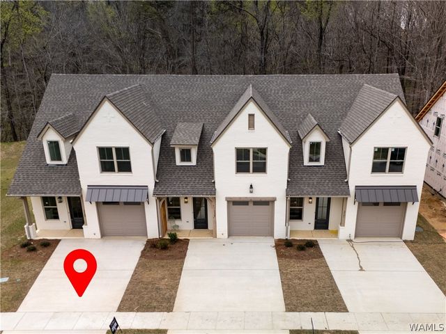 3709 Timber Cove, Tuscaloosa, AL 35406