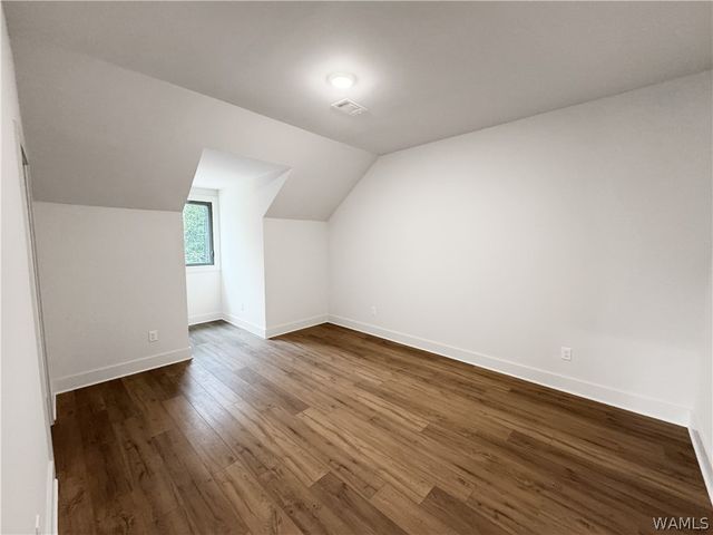 3709 Timber Cove, Tuscaloosa, AL 35406