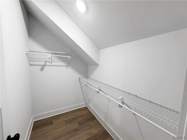 3709 Timber Cove, Tuscaloosa, AL 35406