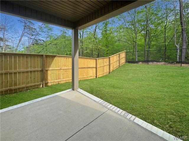 3709 Timber Cove, Tuscaloosa, AL 35406