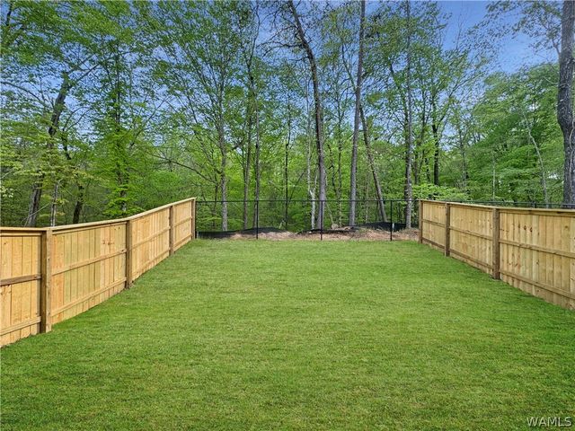 3709 Timber Cove, Tuscaloosa, AL 35406