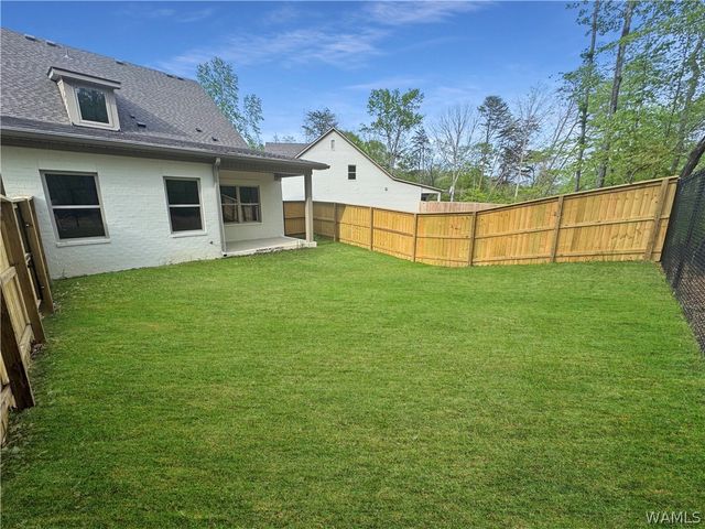 3709 Timber Cove, Tuscaloosa, AL 35406