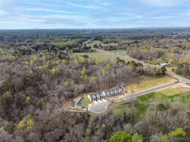 3709 Timber Cove, Tuscaloosa, AL 35406