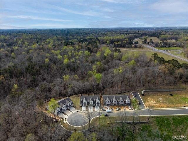 3709 Timber Cove, Tuscaloosa, AL 35406