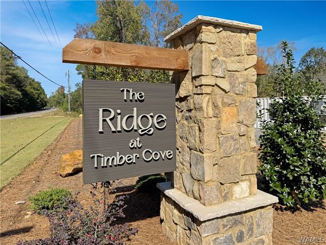 3709 Timber Cove, Tuscaloosa, AL 35406