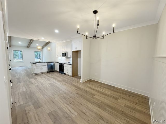 3709 Timber Cove, Tuscaloosa, AL 35406