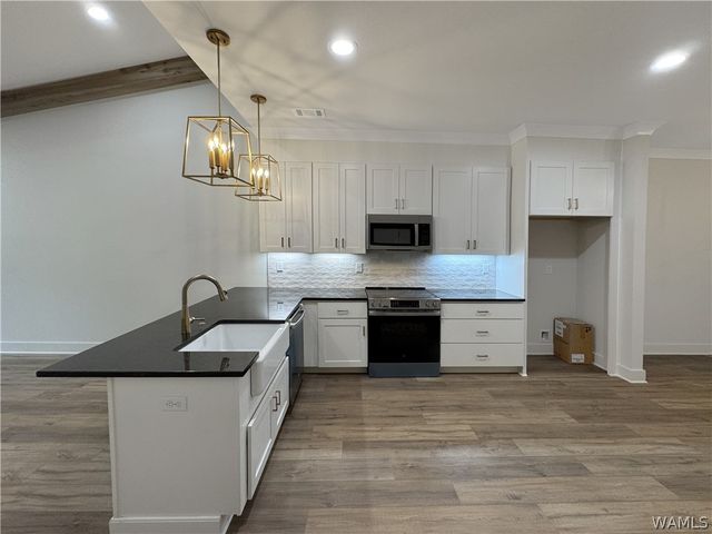 3709 Timber Cove, Tuscaloosa, AL 35406