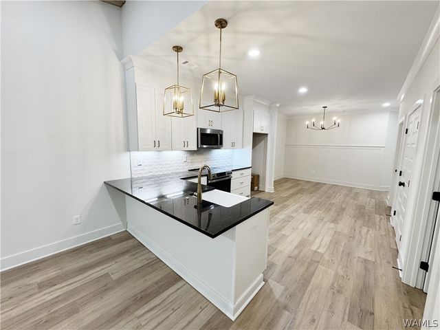 3709 Timber Cove, Tuscaloosa, AL 35406