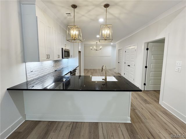 3709 Timber Cove, Tuscaloosa, AL 35406