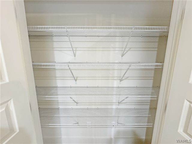 3709 Timber Cove, Tuscaloosa, AL 35406