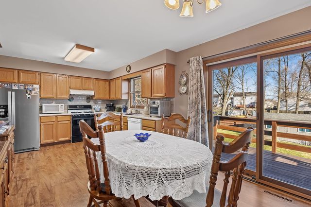 5680 Kingman Avenue, Portage, IN 46368