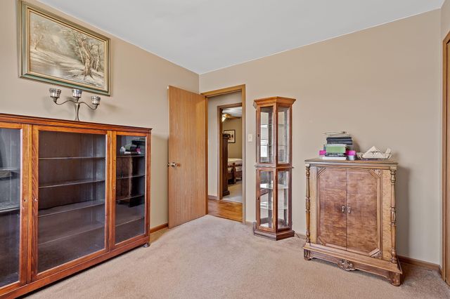 5680 Kingman Avenue, Portage, IN 46368