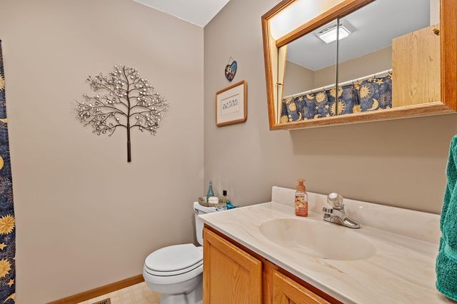 5680 Kingman Avenue, Portage, IN 46368