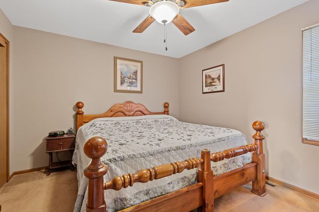 5680 Kingman Avenue, Portage, IN 46368