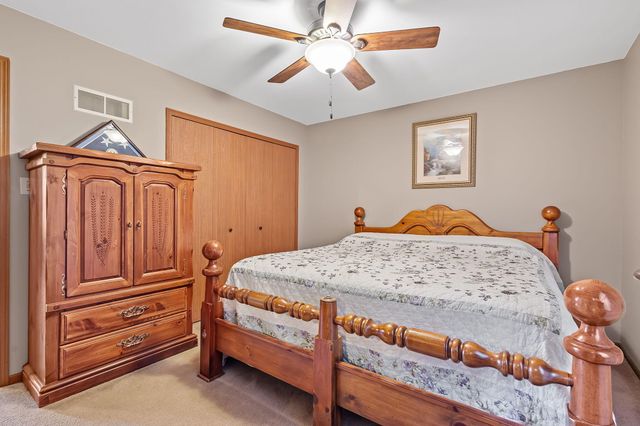 5680 Kingman Avenue, Portage, IN 46368