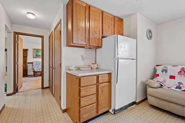 5680 Kingman Avenue, Portage, IN 46368