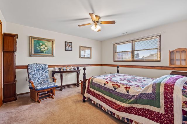 5680 Kingman Avenue, Portage, IN 46368