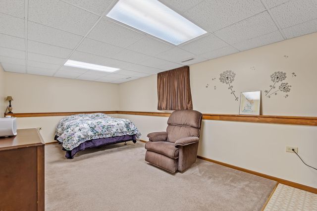 5680 Kingman Avenue, Portage, IN 46368