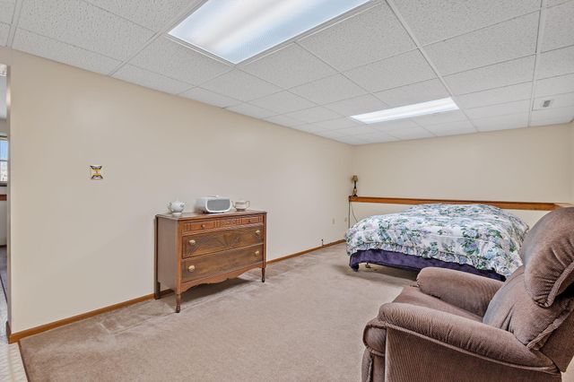 5680 Kingman Avenue, Portage, IN 46368