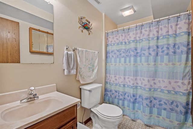 5680 Kingman Avenue, Portage, IN 46368