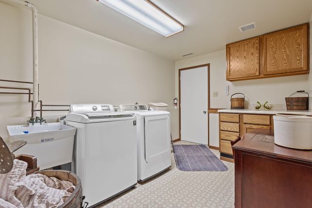 5680 Kingman Avenue, Portage, IN 46368