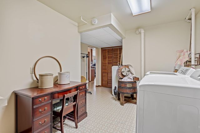 5680 Kingman Avenue, Portage, IN 46368