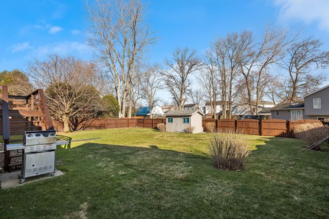 5680 Kingman Avenue, Portage, IN 46368