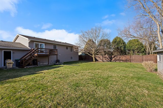 5680 Kingman Avenue, Portage, IN 46368