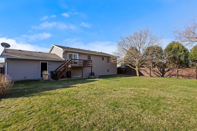 5680 Kingman Avenue, Portage, IN 46368