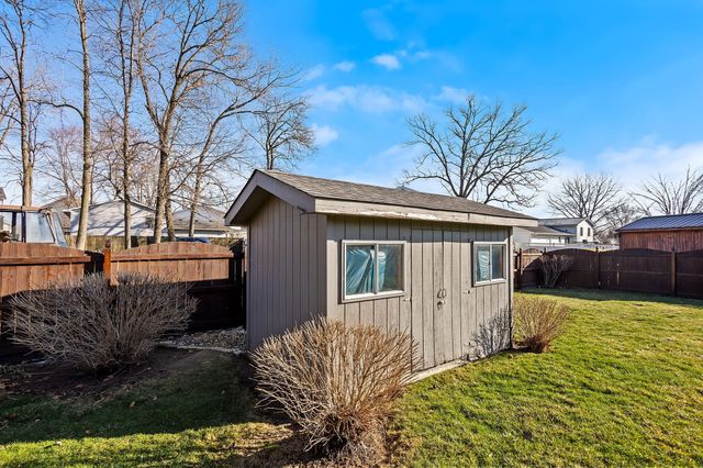 5680 Kingman Avenue, Portage, IN 46368