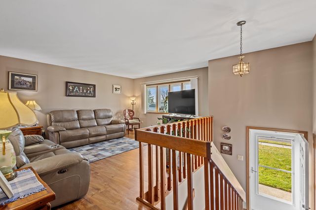 5680 Kingman Avenue, Portage, IN 46368