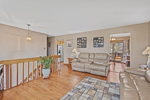 5680 Kingman Avenue, Portage, IN 46368